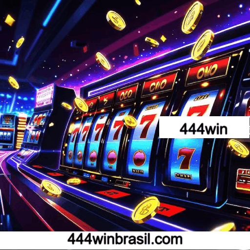 Jogos de mesa clássicos do 444WIN