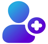 Registro no cassino 444WIN