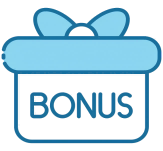 Bônus de boas-vindas 444WIN